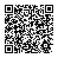 qrcode:https://info241.ga/port-gentil-un-eleve-de-14-ans-meurt-percute-par-un-poteau-dans,10434
