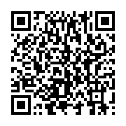 qrcode:https://info241.ga/niger-la-junte-militaire-se-dit-ouverte-au-dialogue-avec-la,1836