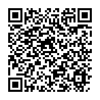 qrcode:https://info241.ga/brukina-faso-l-armee-neutralise-15-terroristes-dans-l-ouest-dont,2126