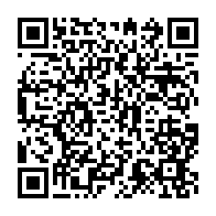 qrcode:https://info241.ga/port-gentil-un-delinquant-notoire-remis-en-liberte-apres-avoir,9217