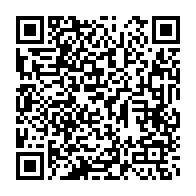 qrcode:https://info241.ga/gambie-vs-gabon-sauvetage-in-extremis-des-pantheres-a-desormais,10042