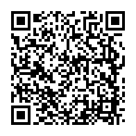 qrcode:https://info241.ga/les-avocats-de-l-opposant-nicolas-nguema-denonce-son-arrestation,5562