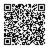 qrcode:https://info241.ga/ghislaine-regnongo-le-gabonais-semble-avoir-tourne-le-dos-a-sa,4746