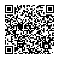 qrcode:https://info241.ga/les-chefs-d-etat-de-la-ceeac-en-sommet-extraordinaire-a-malabo,2534