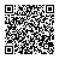 qrcode:https://info241.ga/gabon-la-police-devoile-le-visage-du-cerveau-derriere-la-tonne,9650