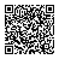 qrcode:https://info241.ga/79-candidats-en-lice-pour-la-presidentielle-de-fevrier-2019-au,3962
