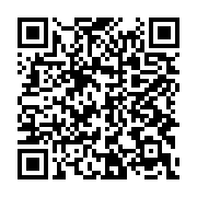qrcode:https://info241.ga/total-gabon-les-resultats-en-baisse-de-2-en-raison-du,562