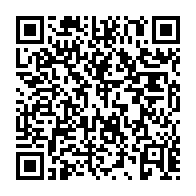 qrcode:https://info241.ga/baccalaureat-2023-le-second-tour-affiche-un-taux-de-reussite-de,8012