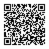 qrcode:https://info241.ga/francophonie-apres-le-niger-le-burkina-faso-se-retire-de-l-oif,2337