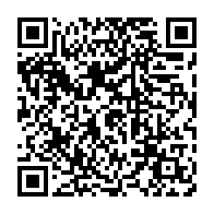 qrcode:https://info241.ga/interpellation-choc-le-patron-de-gabon-media-time-rattrape-par,11028