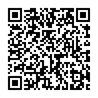 qrcode:https://info241.ga/les-habitants-de-mimongo-reclament-la-route-tant-promise-par-les,4760