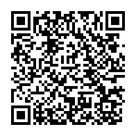 qrcode:https://info241.ga/can-2024-malgre-leur-reveil-les-pantheres-du-gabon-tombent-aussi,8606