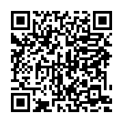 qrcode:https://info241.ga/coronavirus-le-bilan-epidemiologique-du-gabon-au-5-mars-2021,739