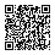 qrcode:https://info241.ga/mediapart-met-en-lumiere-les-presumes-prises-illegales-d,1967