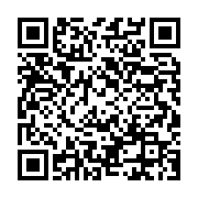 qrcode:https://info241.ga/etats-unis-l-acteur-vedette-du-film-black-panther-meurt-d-un,438