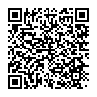 qrcode:https://info241.ga/quand-le-mairie-de-libreville-avoue-faire-du-clientelisme-pour,5194