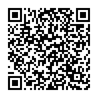qrcode:https://info241.ga/ali-bongo-pourrait-se-voir-retirer-sa-legion-d-honneur-offerte,3571