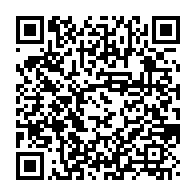 qrcode:https://info241.ga/crise-en-libye-les-menaces-d-intervention-de-l-egypte-qualifiees,300