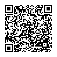 qrcode:https://info241.ga/un-porno-vengeur-gabonais-jete-en-prison-pour-avoir-divulgue-les,9206