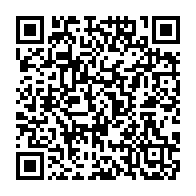 qrcode:https://info241.ga/doumaye-soupconne-d-infidelite-un-homme-de-38-ans-se-tue-devant,10293