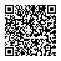 qrcode:https://info241.ga/jean-eyeghe-ndong-claque-la-porte-de-la-cnr-pour-se-rapprocher-d,6113