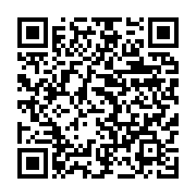 qrcode:https://info241.ga/le-rappeur-l-oiseau-rare-brise-le-silence-j-ai-ete-force-de,10687