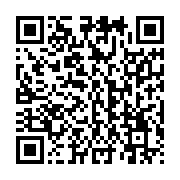 qrcode:https://info241.ga/cuba-fidel-castro-le-pere-de-la-revolution-cubaine-est-decede,2343