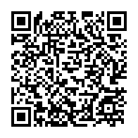 qrcode:https://info241.ga/can-2023-victoire-etriquee-mais-precieuse-pour-le-burkina-faso,8587