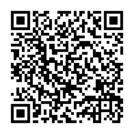 qrcode:https://info241.ga/edmond-okemvele-signe-deux-ouvrages-pour-moderniser-le-gabon-et,5967