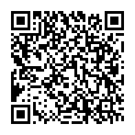 qrcode:https://info241.ga/second-tour-des-legislatives-au-gabon-la-distribution-des-cartes,10995