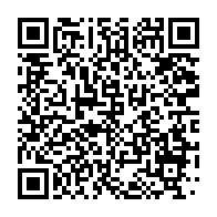 qrcode:https://info241.ga/alerte-un-virus-envoie-sur-facebook-des-photos-videos-pornos-a,1064