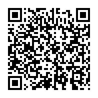 qrcode:https://info241.ga/repression-policiere-les-eleves-de-port-gentil-prives-de-liberte,2536