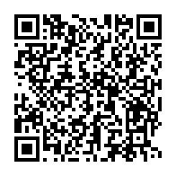qrcode:https://info241.ga/ali-bongo-une-preuve-de-vie-et-de-serieux-doutes-sur-sa-capacite,4057