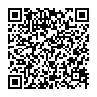 qrcode:https://info241.ga/national-foot-1-l-ex-triple-champion-du-gabon-cf-mounana-relegue,10415