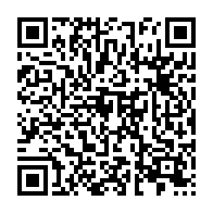 qrcode:https://info241.ga/noureddin-bongo-instruit-deputes-et-maires-a-distribuer-son-don,5042