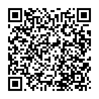 qrcode:https://info241.ga/somalie-un-double-attentat-suicide-fait-100-morts-et-300-blesses,7355