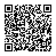 qrcode:https://info241.ga/port-gentil-un-commercant-senegalais-sans-histoire-poignarde-a,6618