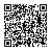 qrcode:https://info241.ga/proces-kongossanews-stive-romeo-makanga-lache-par-la-presidence,5655