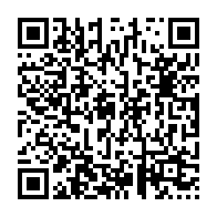 qrcode:https://info241.ga/le-corps-d-une-jeune-femme-en-decomposition-avancee-decouvert-a,3705