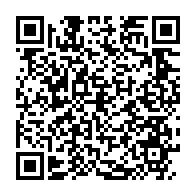 qrcode:https://info241.ga/akebe-un-nouveau-ne-abandonne-par-sa-mere-retrouve-mort-dans-une,7180