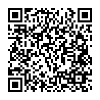 qrcode:https://info241.ga/bendje-les-agents-du-conseil-departemental-en-greve-reclament-5,11544