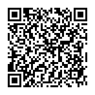 qrcode:https://info241.ga/libreville-noire-de-monde-pour-le-meeting-geant-de-la-liberation,2118