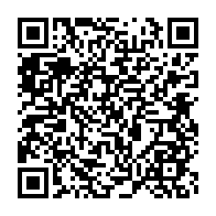 qrcode:https://info241.ga/le-cinema-l-ogooue-en-decrepitude-en-plein-centre-ville-de-port,6228