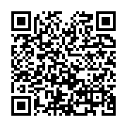 qrcode:https://info241.ga/un-candidat-un-projet-essingone-s-offre-90-minutes-pour,10215