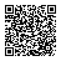 qrcode:https://info241.ga/guinee-lancement-de-l-un-des-plus-grands-projets-d-extraction-de,2612
