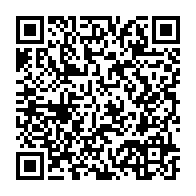 qrcode:https://info241.ga/mabanda-un-principal-derobe-un-million-a-son-ces-avant-de-crier,6422
