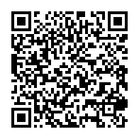 qrcode:https://info241.ga/l-arrivee-en-fanfare-d-aumbameyang-a-libreville-apres-son-sacre,1534