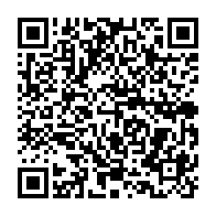 qrcode:https://info241.ga/detournements-au-rdb-le-torchon-brule-entre-anges-kevin-nzigou,10214
