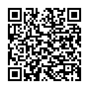 qrcode:https://info241.ga/le-nouveau-masque-de-super-heros-d-aubameyang-ne-plait-pas-a,2675