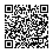 qrcode:https://info241.ga/zimbabwe-le-pays-prevoit-d-acheter-1-million-de-tonnes-de,2052